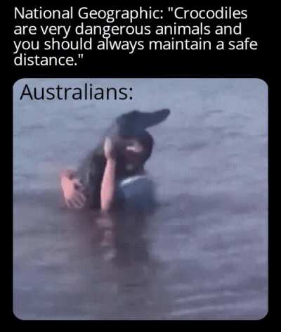 Florida Man as well
