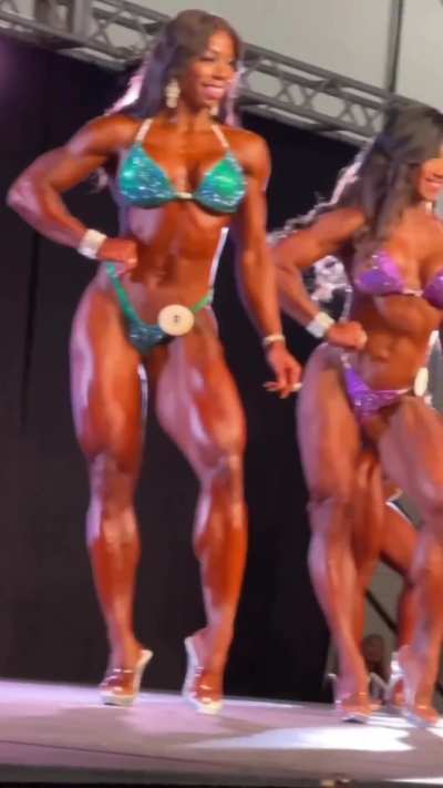 Tracy Williams 