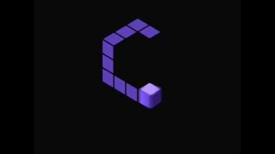 The Gamecube intro still SLAPS!