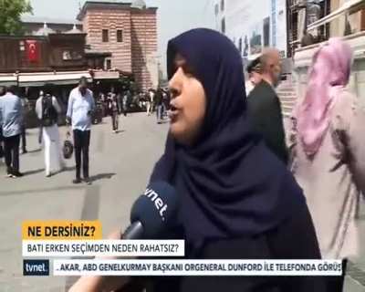 Sayin Mehmet Bahceli bu secimide acaba &ouml;nden yapar mi , yoksa arkadan mi yapar ?