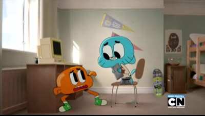 full episode of fucking cumball