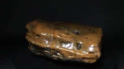 Rock