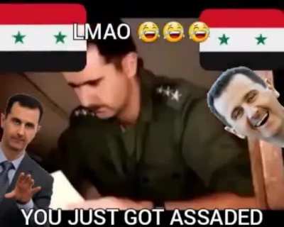 fuckvaush