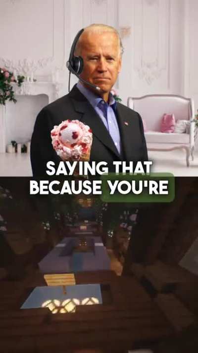 Presidents Debate Big Mac vs Whopper