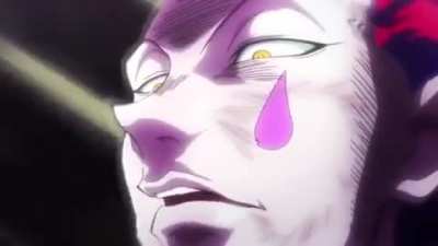 OHH GON