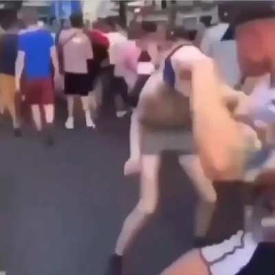 o.O