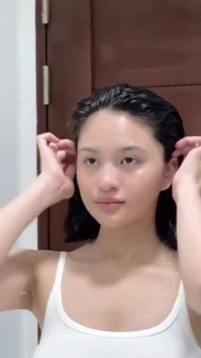 Julie Anne San Jose
