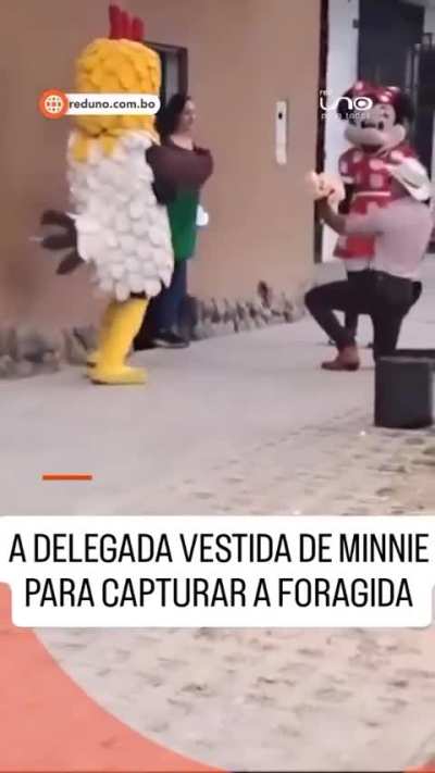 Da s&eacute;rie: Not&iacute;cias que s&atilde;o a cara do Vortex!