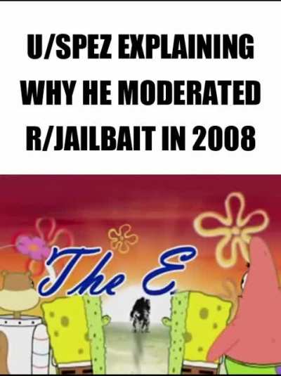 SPEZ 2008 MOMENT