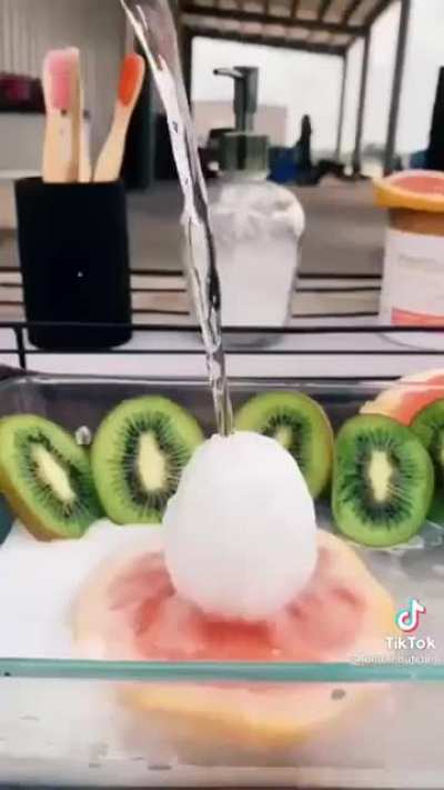 Нежнейшее.