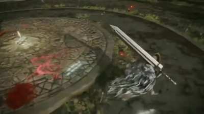 GUYS I finally killed the Red Ghost Phantom that always lurking😃😃😃