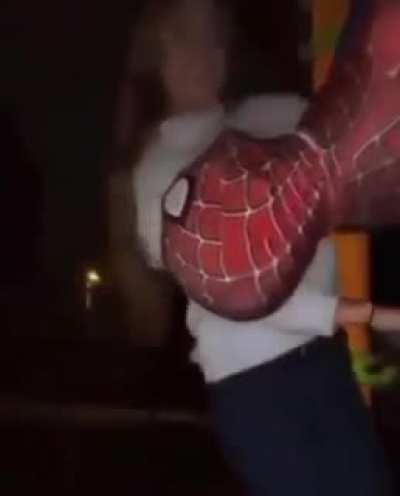 😂😂