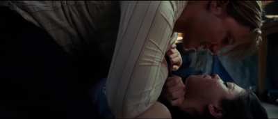From the Movie - In Her Skin (2009)