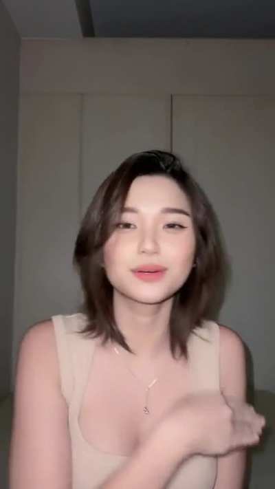 Jeila Dizon
