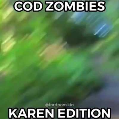 Already pre ordered