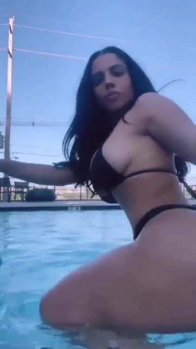 Baecation