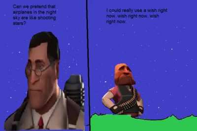 This was a mistake