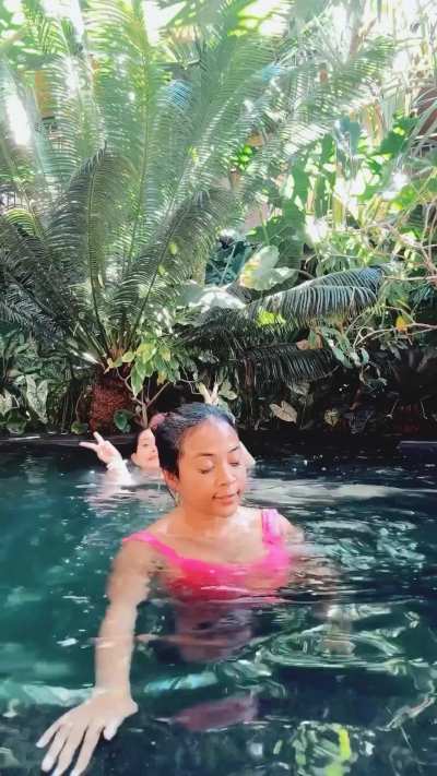 Sue Ramirez 