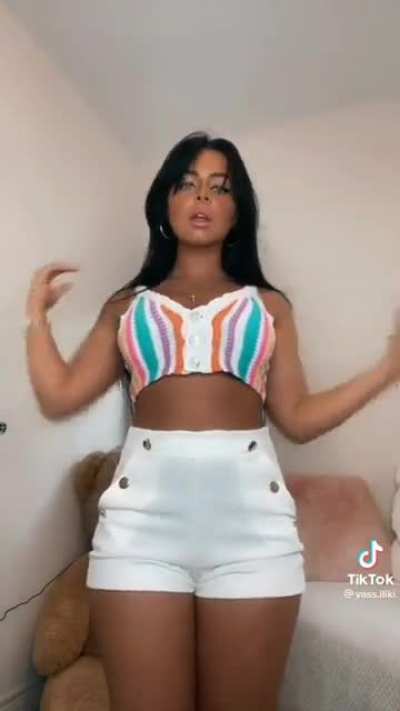 jiggle jiggle