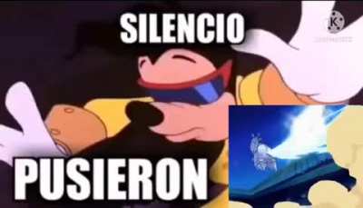 TEMAZO :3