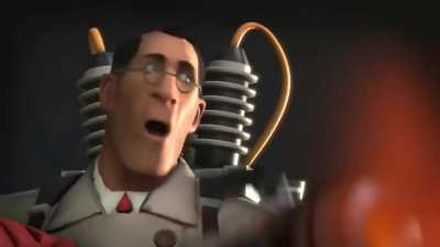 Charmx when people ask him how he&rsquo;s so stupid