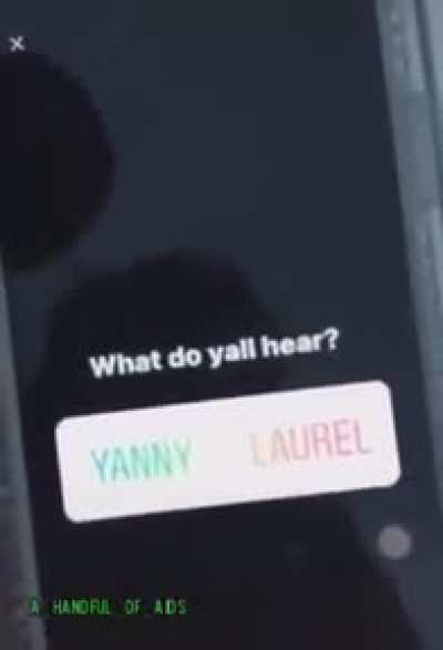 What do you guys here?