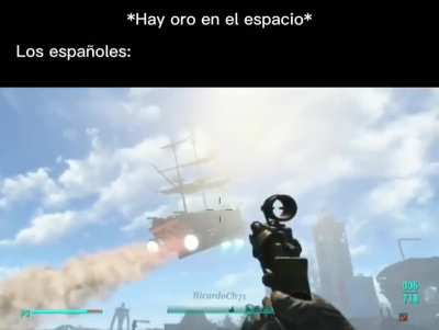 🤔