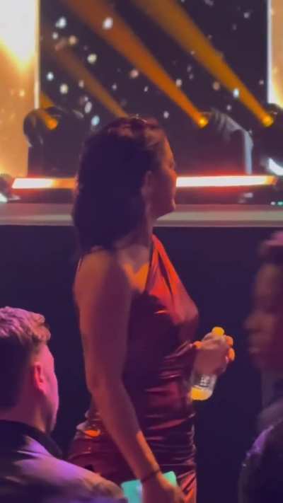 Bayley