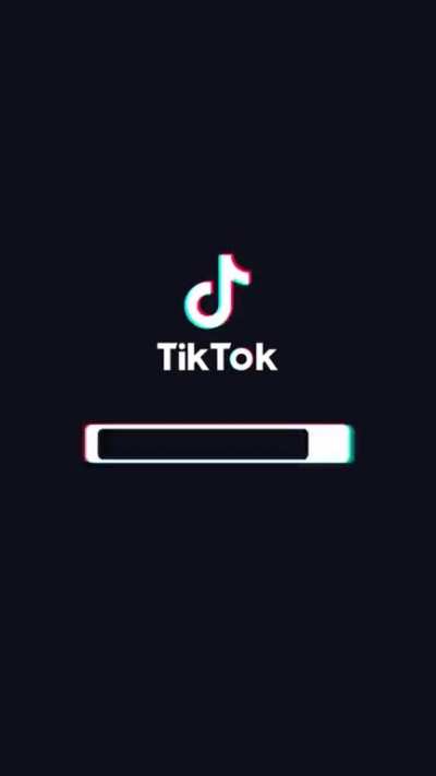 @tonicamille69 bit of tittie ASMR