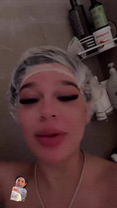 🚿