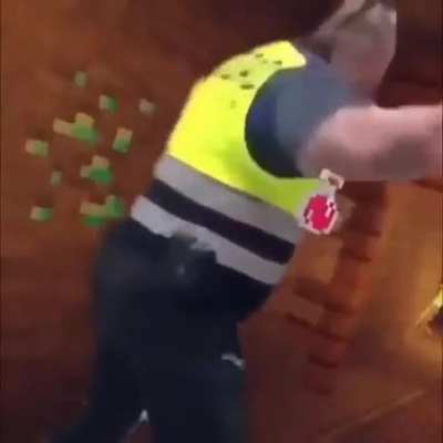 ⛏️