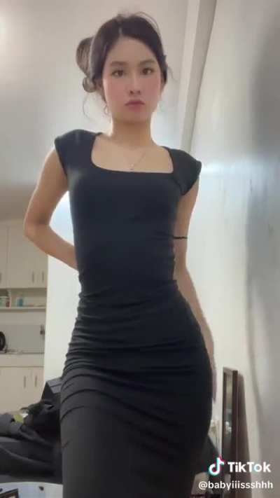 NEU