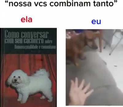 em