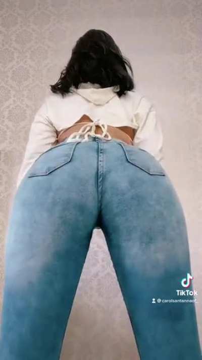 Do you like jeans?