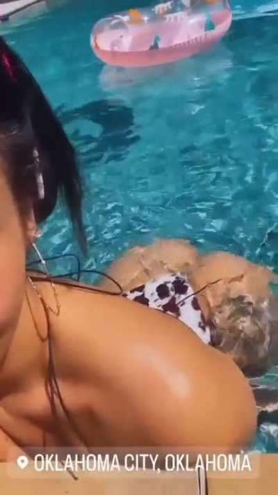 &eth;&eth;&eth;&curren;&sup3;&eth;&frac12;