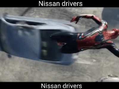 No one is safe