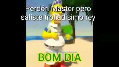 $&euml;&ntilde;d H&eacute;lp