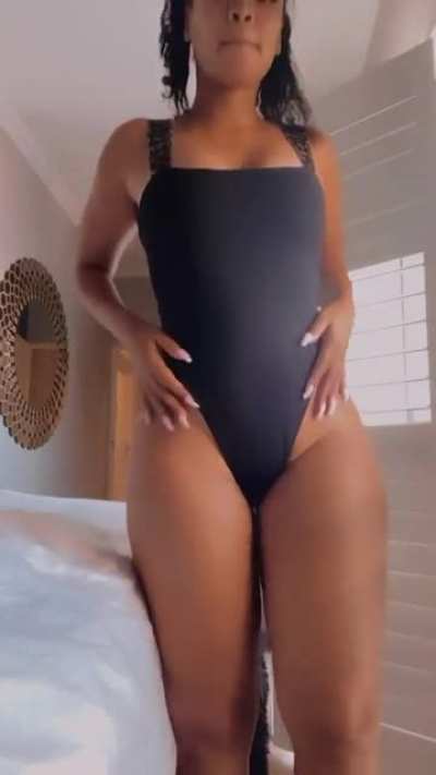 🥴🥴