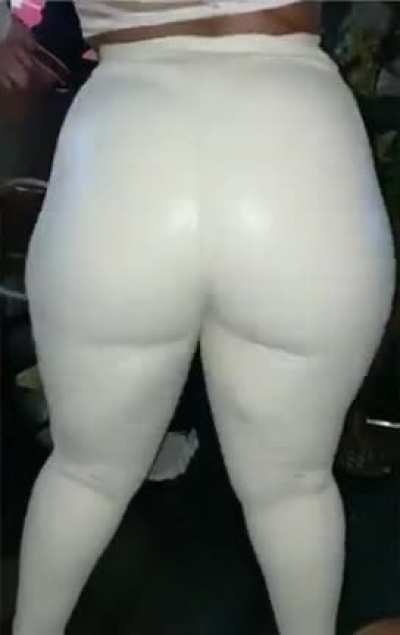 👽 👽 👽 👽