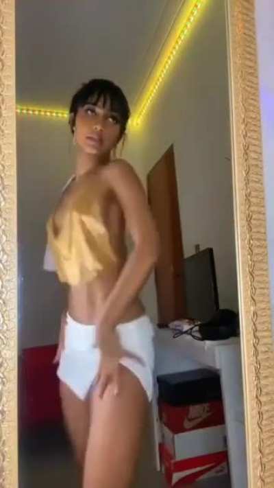 Nice Moves