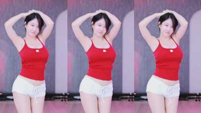 godsehee
