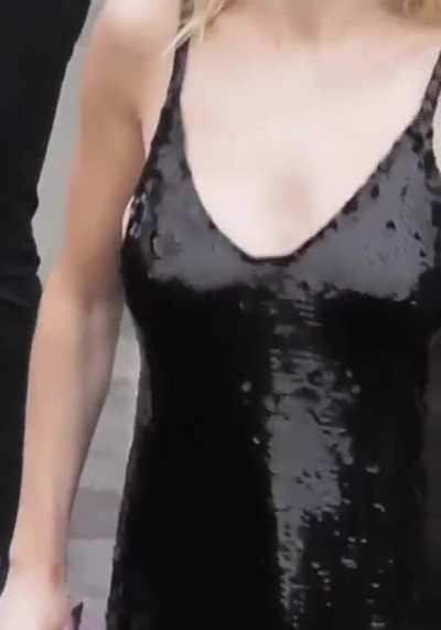 Kiernan Shipka
