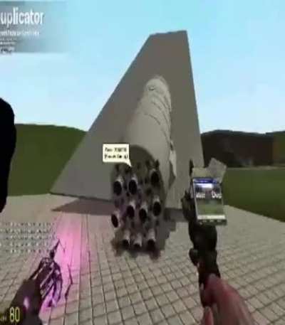 trolling