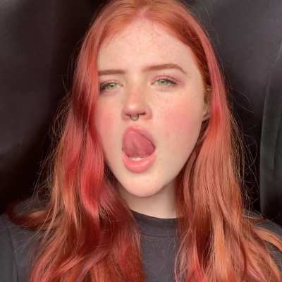 Red Hot 👅