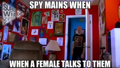 yeah im talking to you swipez and stary