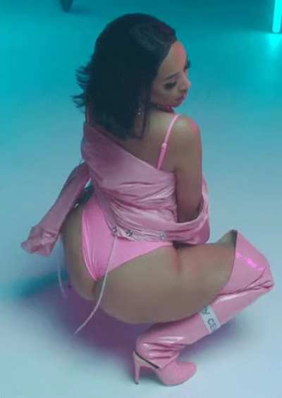 Doja Cat