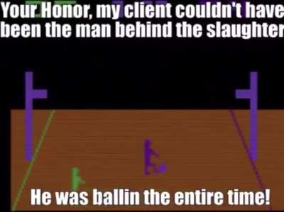 1989898818998987