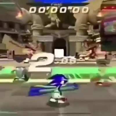 AHHHHHHHHHH