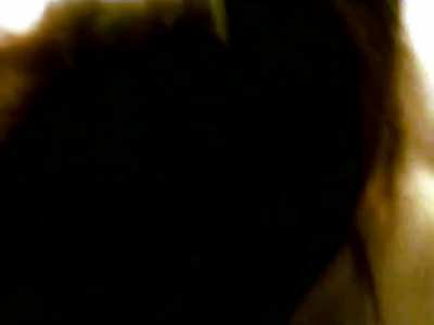 Veronica Echegui &ndash; El Menor De Los Males [2004]
