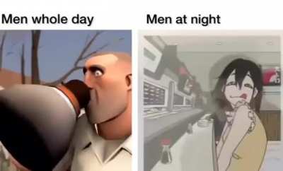 Yes.